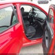 KL8CD6SAXGC615313 2016 Chevrolet Spark Lt auction photo thumbnail 5