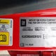 KL8CD6SAXGC615313 2016 Chevrolet Spark Lt auction photo thumbnail 9