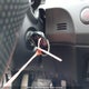 2HGFA1F64AH043019 2010 Honda Civic Lx Sport auction photo thumbnail 11