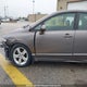 2HGFA1F64AH043019 2010 Honda Civic Lx Sport auction photo thumbnail 18