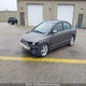 2HGFA1F64AH043019 2010 Honda Civic Lx Sport auction photo thumbnail 2