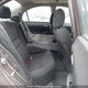 2HGFA1F64AH043019 2010 Honda Civic Lx Sport auction photo thumbnail 8