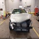 5NPEC4AC9DH798634 2013 Hyundai Sonata Limited auction photo thumbnail 12