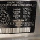 5NPEC4AC9DH798634 2013 Hyundai Sonata Limited auction photo thumbnail 9