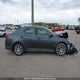 4T1BF1FK7CU094117 2012 Toyota Camry Le auction photo thumbnail 13