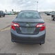 4T1BF1FK7CU094117 2012 Toyota Camry Le auction photo thumbnail 16