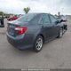 4T1BF1FK7CU094117 2012 Toyota Camry Le auction photo thumbnail 4