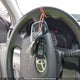 4T1BF1FK7CU094117 2012 Toyota Camry Le auction photo thumbnail 7