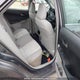 4T1BF1FK7CU094117 2012 Toyota Camry Le auction photo thumbnail 8