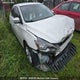 3N1AB7AP7KY210691 2019 Nissan Sentra 1.8 Sv auction photo thumbnail 1