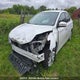 3N1AB7AP7KY210691 2019 Nissan Sentra 1.8 Sv auction photo thumbnail 2