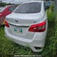 3N1AB7AP7KY210691 2019 Nissan Sentra 1.8 Sv auction photo thumbnail 4