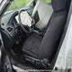 3N1AB7AP7KY210691 2019 Nissan Sentra 1.8 Sv auction photo thumbnail 5