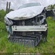 3N1AB7AP7KY210691 2019 Nissan Sentra 1.8 Sv auction photo thumbnail 6