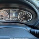 3N1AB7AP7KY210691 2019 Nissan Sentra 1.8 Sv auction photo thumbnail 7