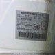 3N1AB7AP7KY210691 2019 Nissan Sentra 1.8 Sv auction photo thumbnail 9