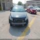 1G1PC5SB3E7146269 2014 Chevrolet Cruze Lt Turbo auction photo thumbnail 11