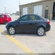 1G1PC5SB3E7146269 2014 Chevrolet Cruze Lt Turbo auction photo thumbnail 13