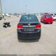 1G1PC5SB3E7146269 2014 Chevrolet Cruze Lt Turbo auction photo thumbnail 15