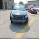 1G1PC5SB3E7146269 2014 Chevrolet Cruze Lt Turbo auction photo thumbnail 6