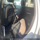 2FMDK4JC9EBA51946 2014 Ford Edge Sel auction photo thumbnail 8