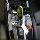 5UXTY5C05M9F55527 2021 BMW X3 30I auction photo thumbnail 11