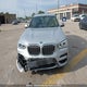 5UXTY5C05M9F55527 2021 BMW X3 30I auction photo thumbnail 12