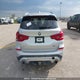 5UXTY5C05M9F55527 2021 BMW X3 30I auction photo thumbnail 16