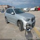 5UXTY5C05M9F55527 2021 BMW X3 30I auction photo thumbnail 1