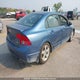 2HGFA15598H019916 2008 Honda Civic Lx auction photo thumbnail 4