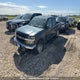 1GCDT136658247823 2005 Chevrolet Colorado Ls Crew Cab auction photo thumbnail 2