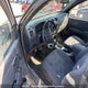 1GCDT136658247823 2005 Chevrolet Colorado Ls Crew Cab auction photo thumbnail 5