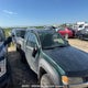 1GCDT136658247823 2005 Chevrolet Colorado Ls Crew Cab auction photo thumbnail 6