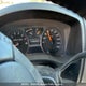 1GCDT136658247823 2005 Chevrolet Colorado Ls Crew Cab auction photo thumbnail 7