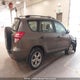 2T3BF4DV3AW025394 2010 Toyota Rav4 auction photo thumbnail 13