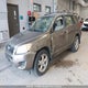 2T3BF4DV3AW025394 2010 Toyota Rav4 auction photo thumbnail 2