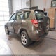 2T3BF4DV3AW025394 2010 Toyota Rav4 auction photo thumbnail 3