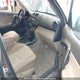 2T3BF4DV3AW025394 2010 Toyota Rav4 auction photo thumbnail 5