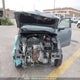 3CZRZ2H74RM104277 2024 Honda Hr-V Ex-L auction photo thumbnail 10