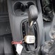 3CZRZ2H74RM104277 2024 Honda Hr-V Ex-L auction photo thumbnail 11