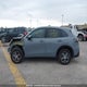 3CZRZ2H74RM104277 2024 Honda Hr-V Ex-L auction photo thumbnail 13