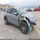 3CZRZ2H74RM104277 2024 Honda Hr-V Ex-L auction photo thumbnail 1