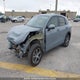 3CZRZ2H74RM104277 2024 Honda Hr-V Ex-L auction photo thumbnail 2