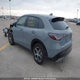 3CZRZ2H74RM104277 2024 Honda Hr-V Ex-L auction photo thumbnail 3