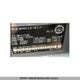 3CZRZ2H74RM104277 2024 Honda Hr-V Ex-L auction photo thumbnail 6
