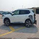 JN8BT3DDXPW314281 2023 Nissan Rogue Platinum auction photo thumbnail 14