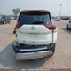 JN8BT3DDXPW314281 2023 Nissan Rogue Platinum auction photo thumbnail 16