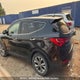 5XYZUDLA1DG044662 2013 Hyundai Santa Fe 2.0T auction photo thumbnail 3