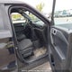 1FM5K8AW5LGB57676 2020 Ford Explorer Limited Hybrid Police auction photo thumbnail 5