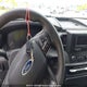 1FM5K8AW5LGB57676 2020 Ford Explorer Limited Hybrid Police auction photo thumbnail 7